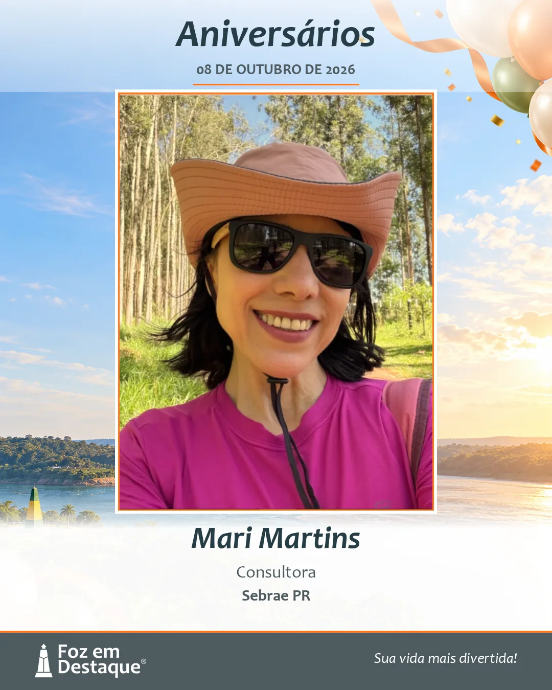 Mari Martins Mari Martins