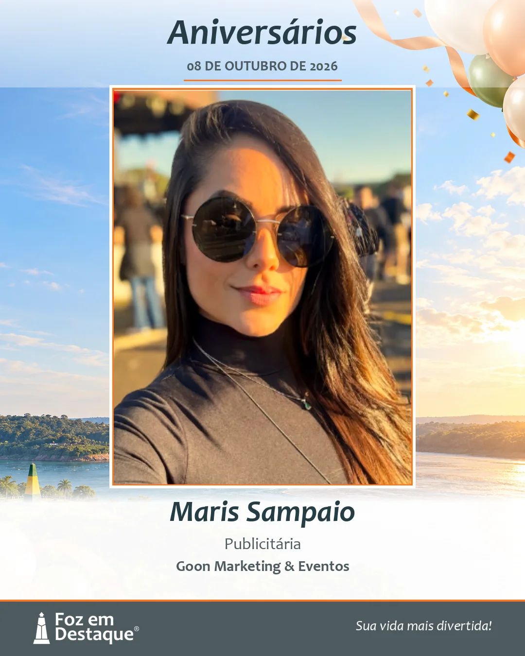 Maris Sampaio Maris Sampaio