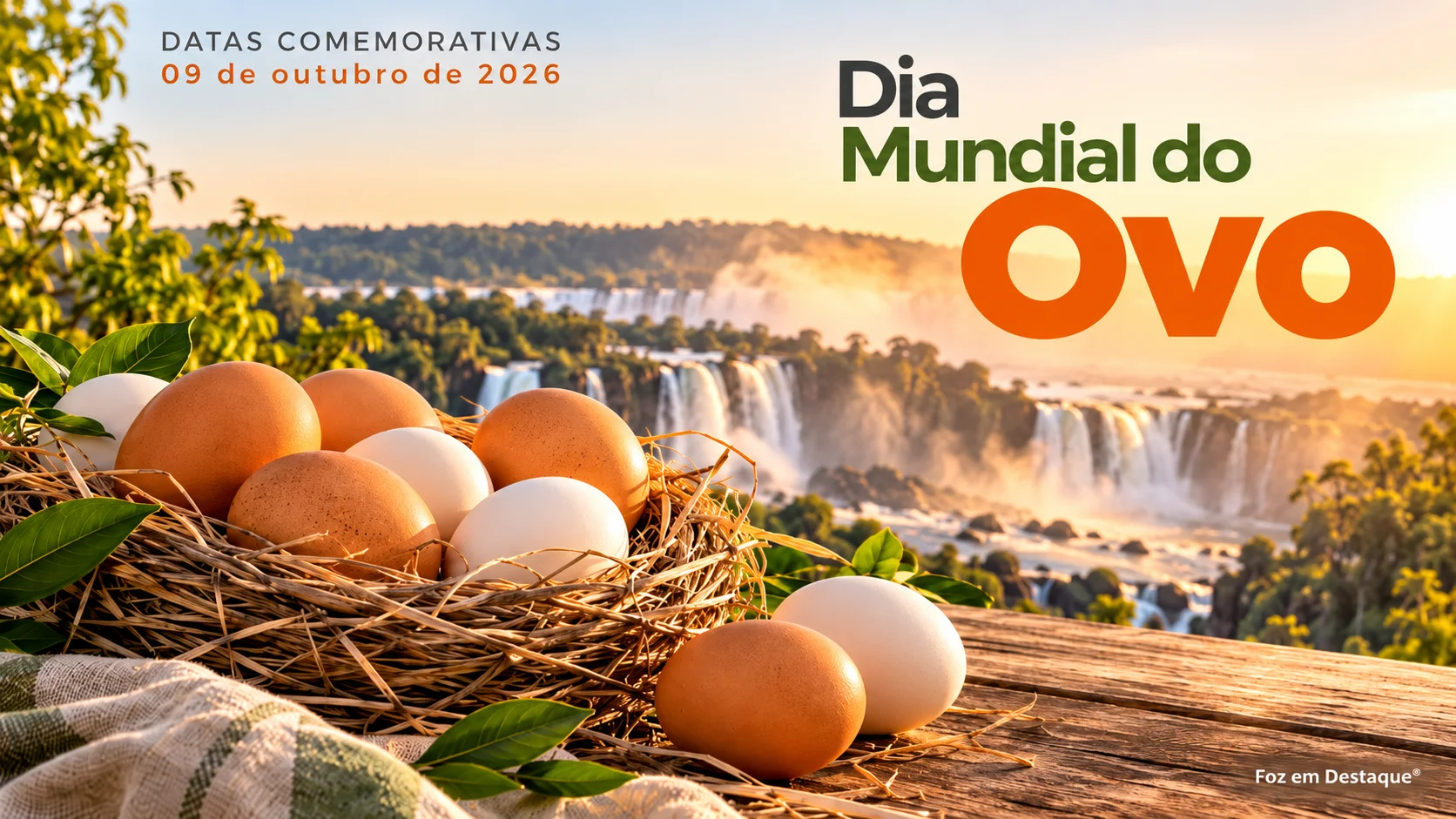 Imagem do ChatGPT 9 de out. de 2026, 15 31 35 Imagem do ChatGPT 9 de out. de 2026, 15 31 35
