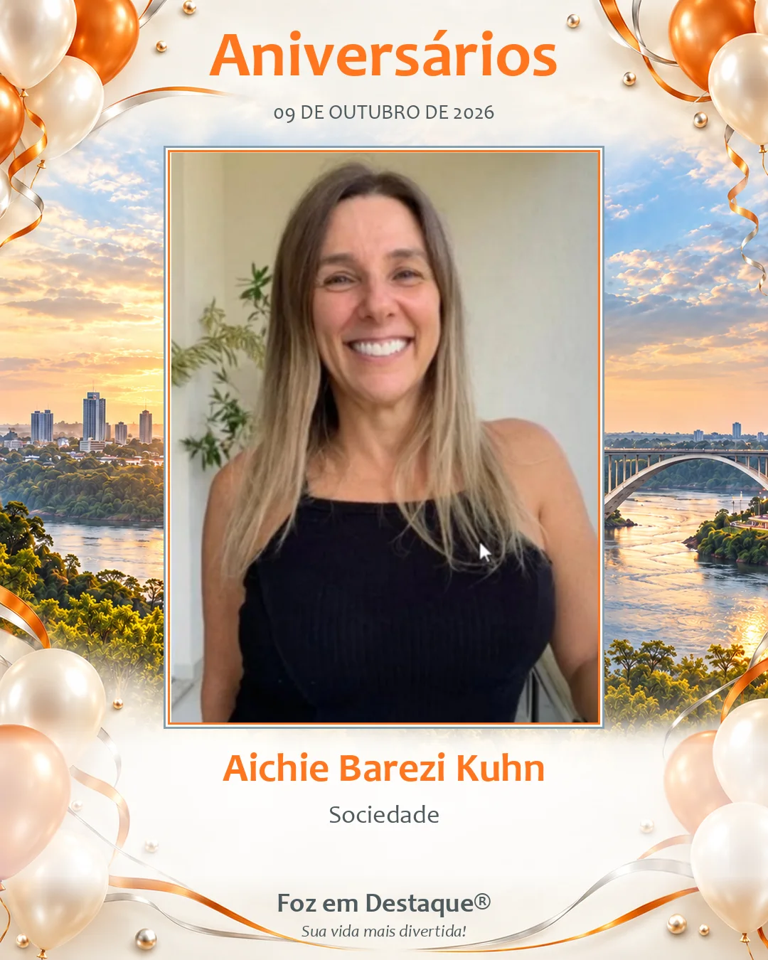 Aichie Barezi Kuhn Aichie Barezi Kuhn