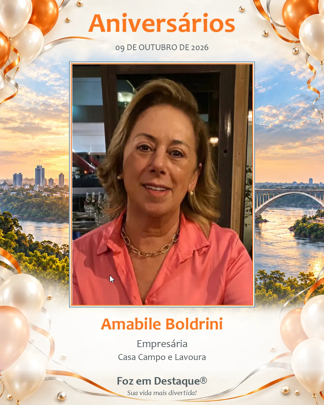 Amabile Boldrini Amabile Boldrini