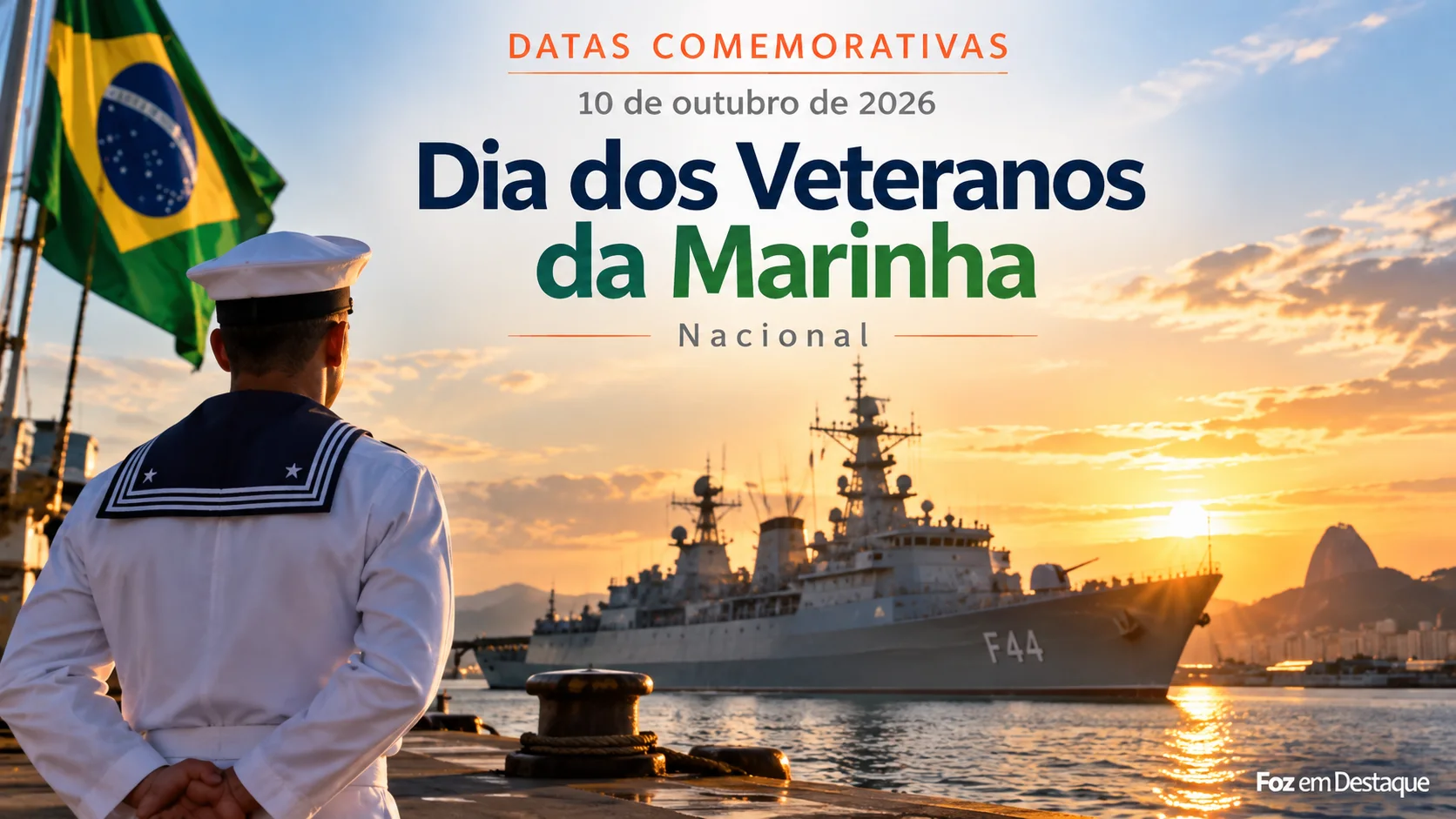 Dia dos Veteranos da Marinha Dia dos Veteranos da Marinha