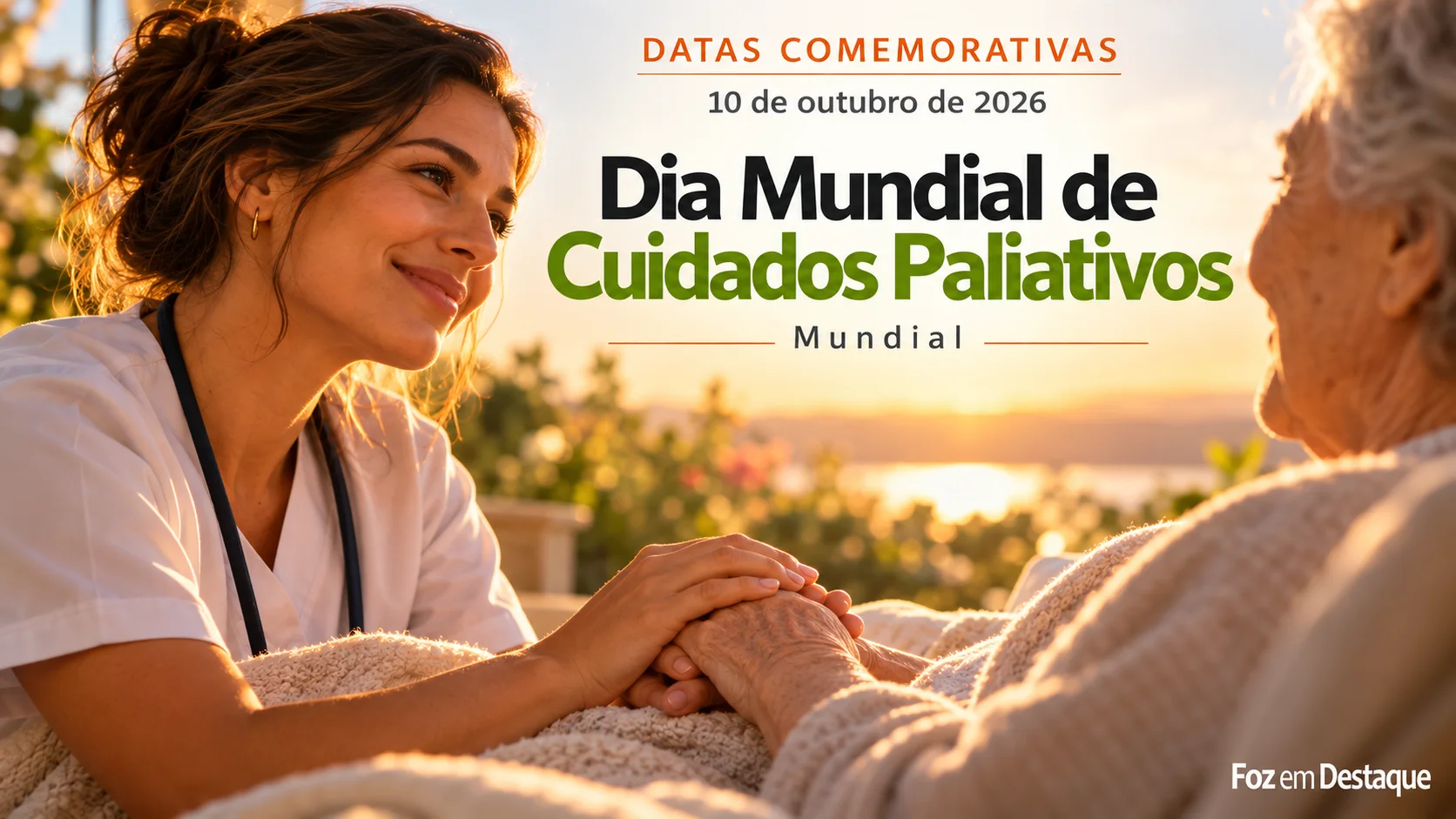Imagem do ChatGPT 10 de out. de 2026, 08 00 25 Imagem do ChatGPT 10 de out. de 2026, 08 00 25