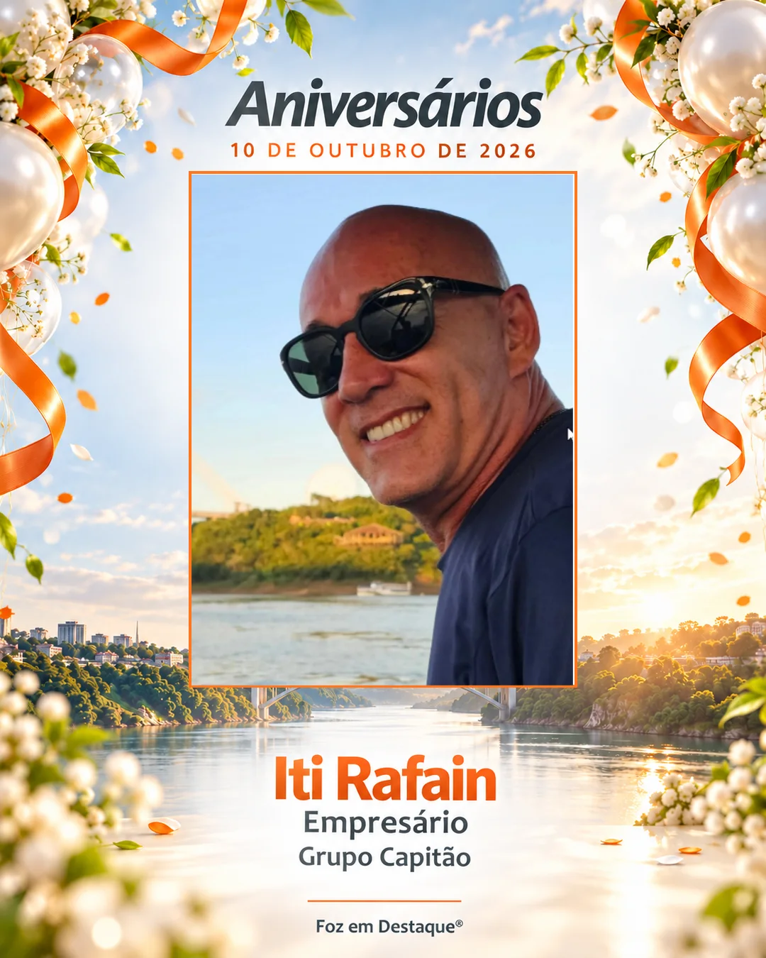 Iti Rafain Iti Rafain