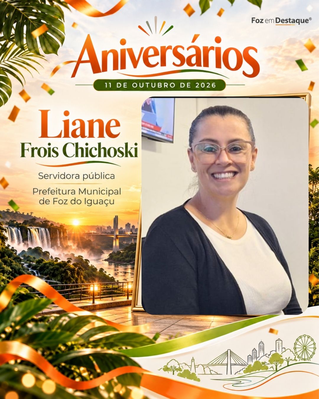 7 Liane Frois Chichoski