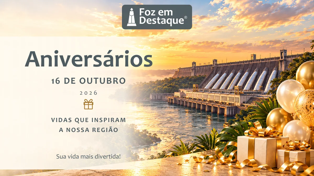 2026 10 16 itaipu destaque portal 1200x675 2026 10 16 itaipu destaque portal 1200x675