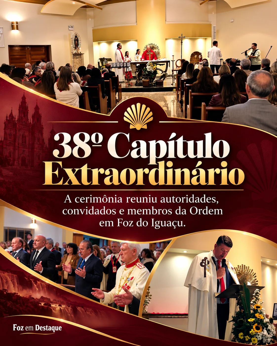 Imagem do ChatGPT 18 de out. de 2026, 20 06 13 1 Imagem do ChatGPT 18 de out. de 2026, 20 06 13 1