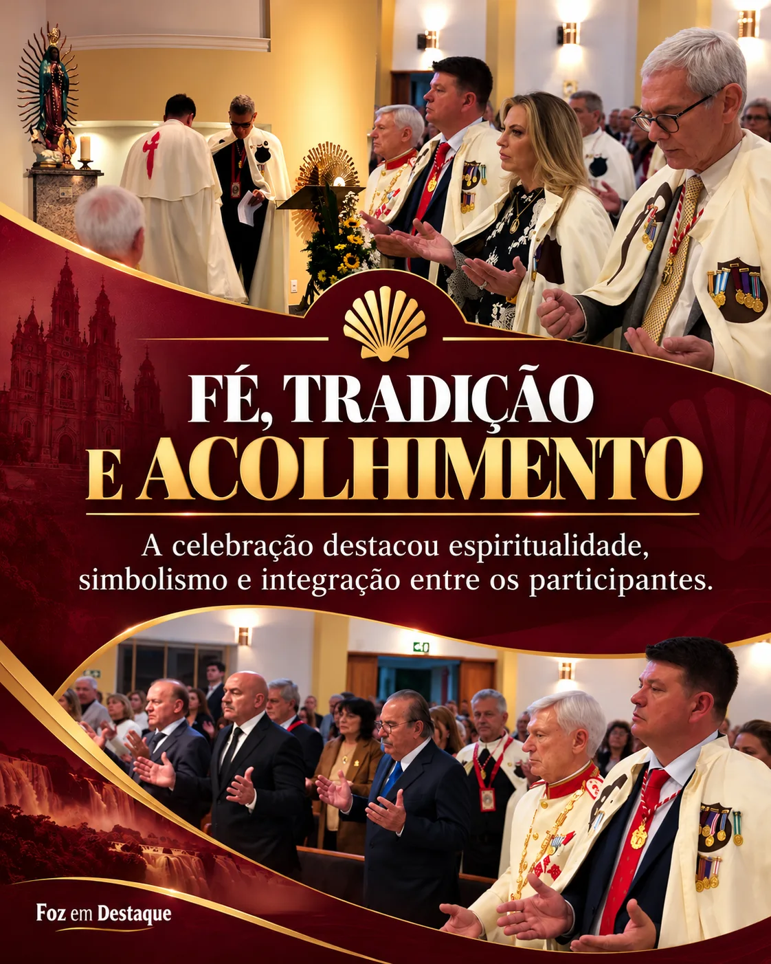 Imagem do ChatGPT 18 de out. de 2026, 20 06 15 2 Imagem do ChatGPT 18 de out. de 2026, 20 06 15 2
