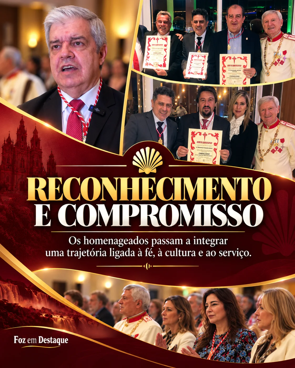 Imagem do ChatGPT 18 de out. de 2026, 20 06 21 7 .