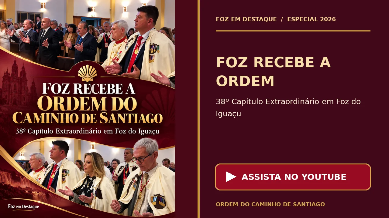 REVISAO card 01 youtube vinho dourado Clique e veja no Youtube