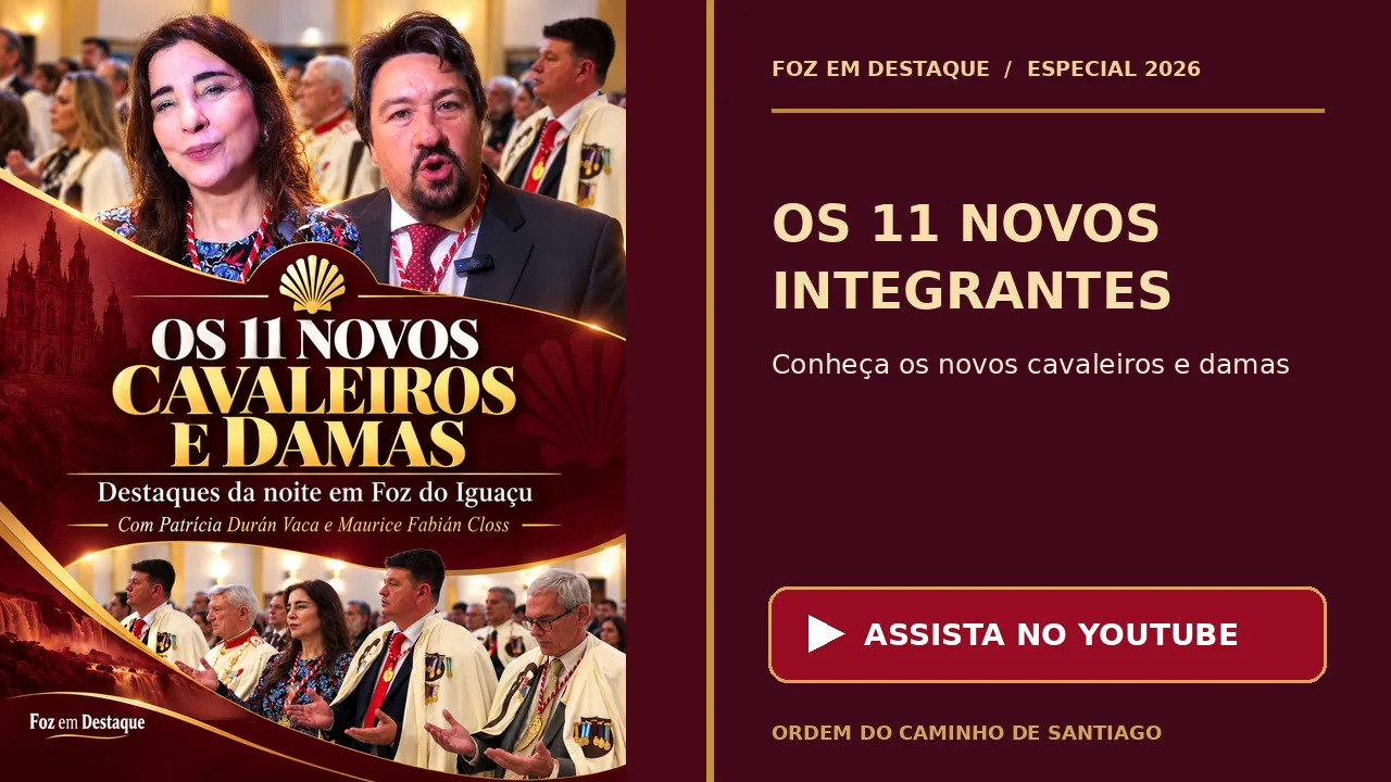 REVISAO card 02 youtube vinho dourado Clique e veja no Youtube
