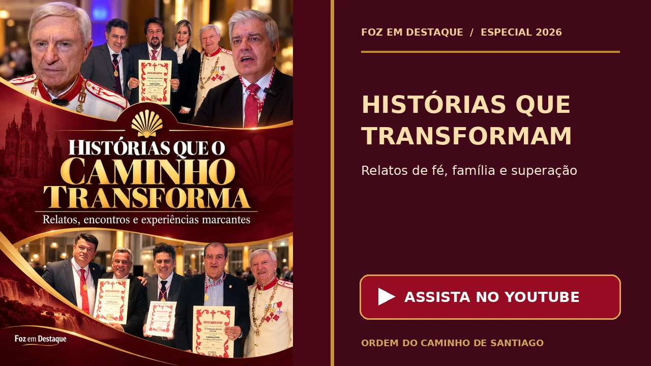 REVISAO card 03 youtube vinho dourado Clique e veja no Youtube