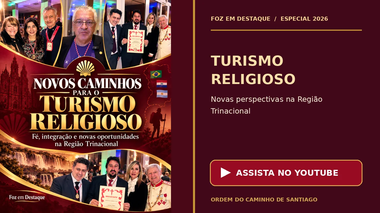 REVISAO card 04 youtube vinho dourado Clique e veja no Youtube