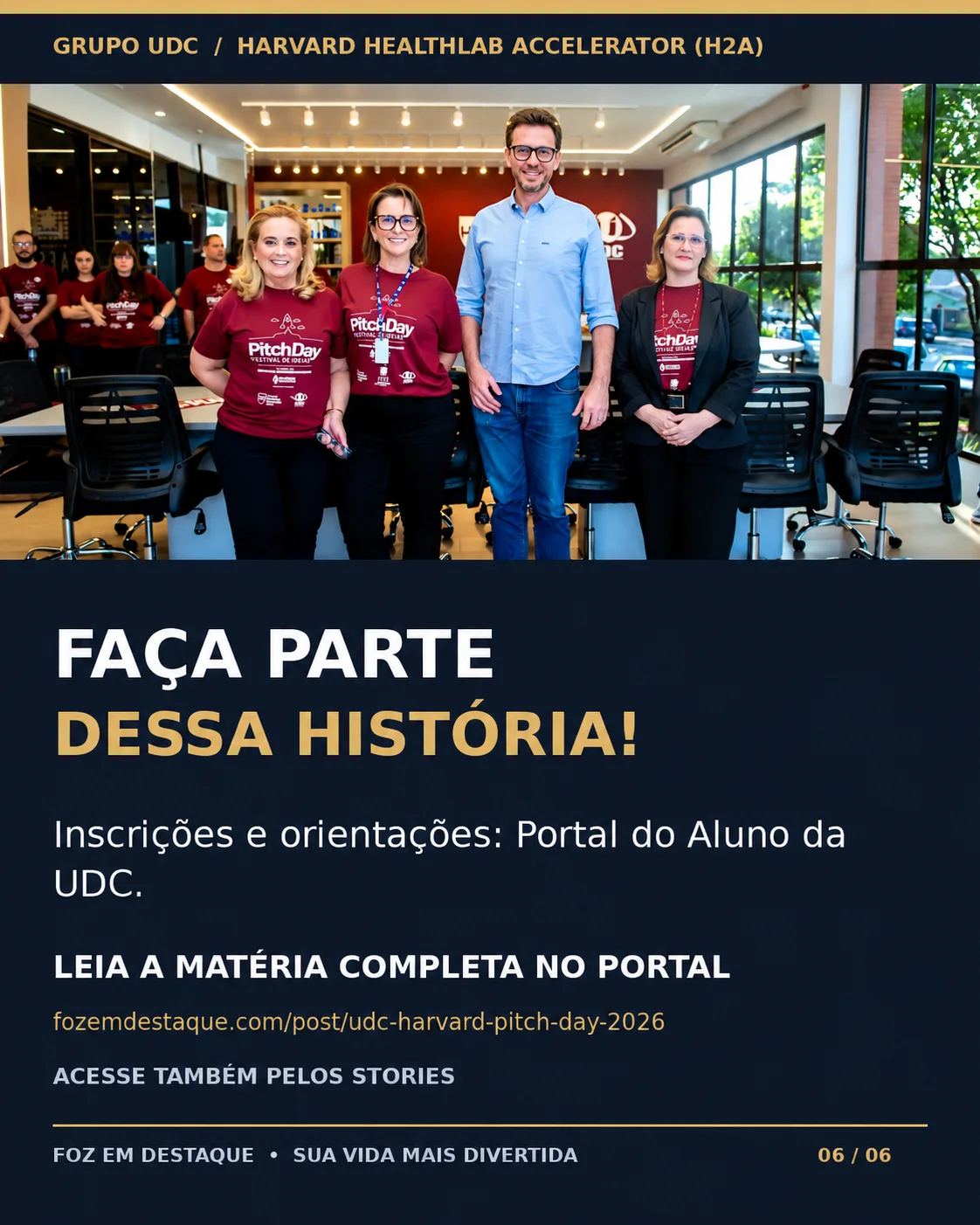 77edebbd 11c2 4c1d 8108 51b2c4f18c47 Serviço e Orientação para Inscrição no Portal do Aluno