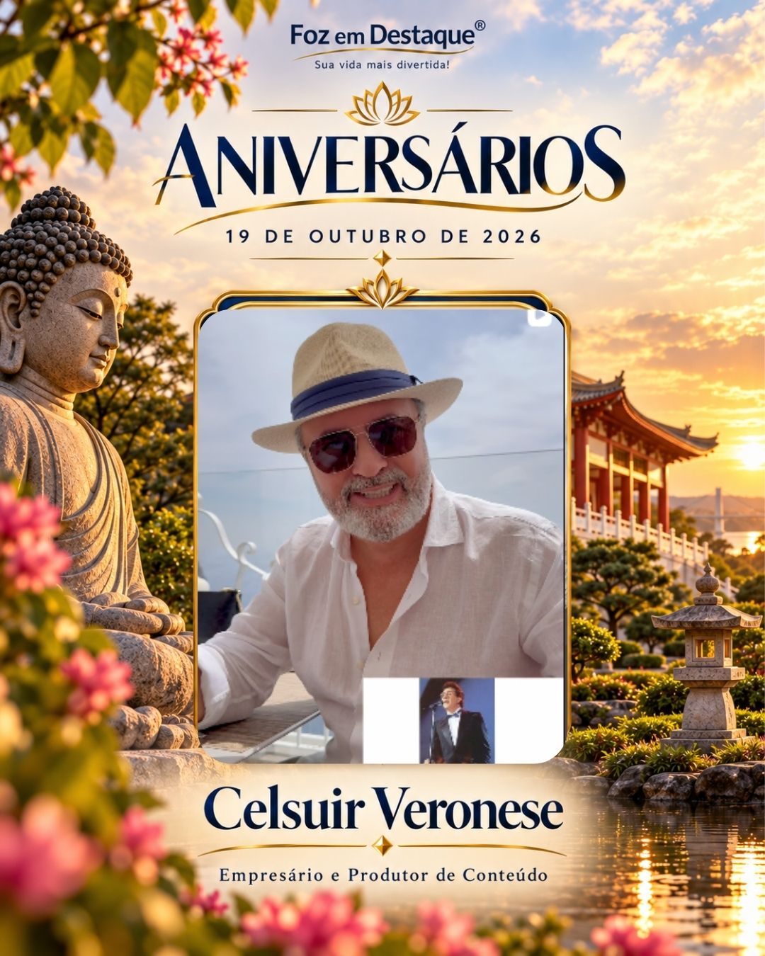 3 Celsuir Veronese
