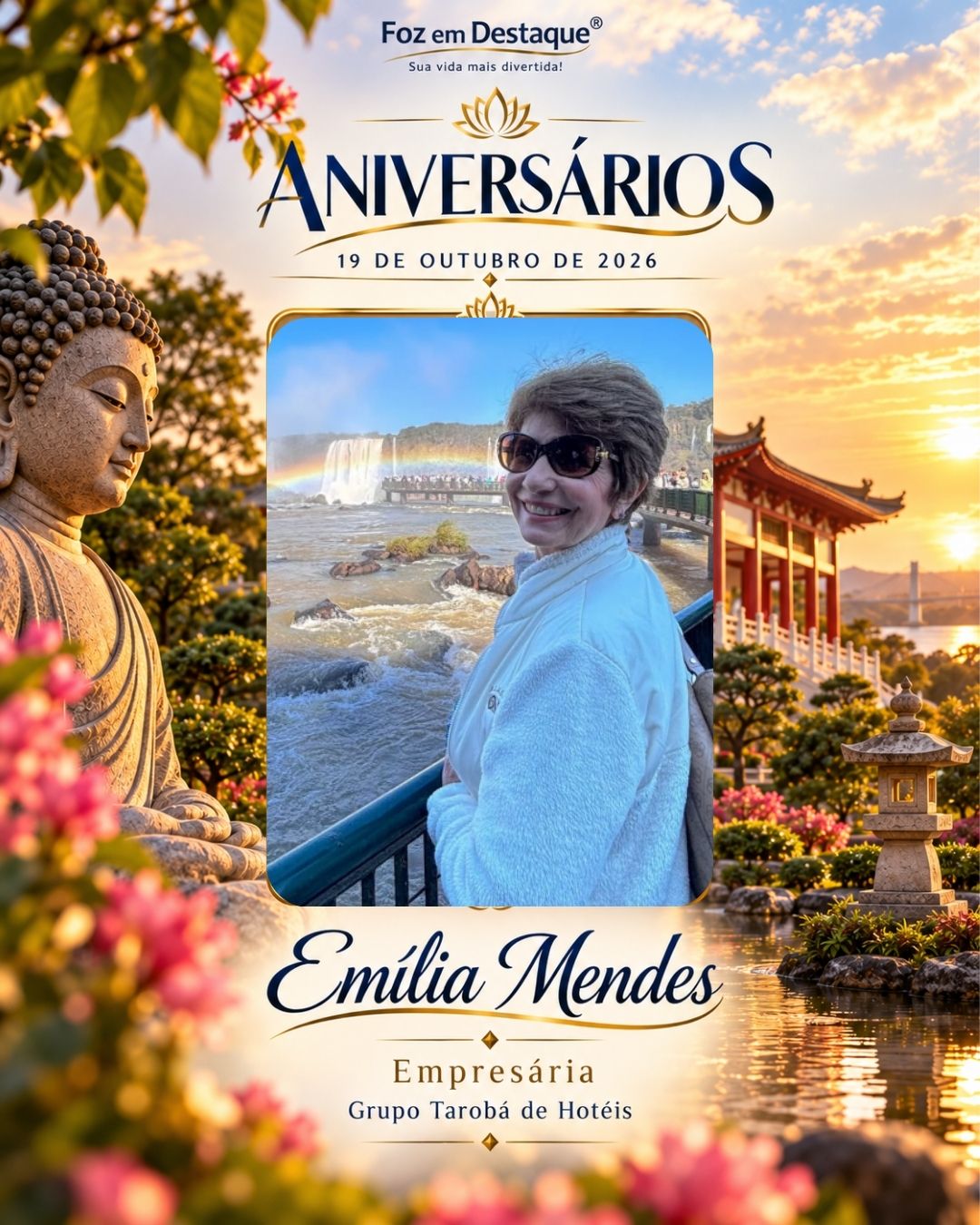 4 Emília Mendes