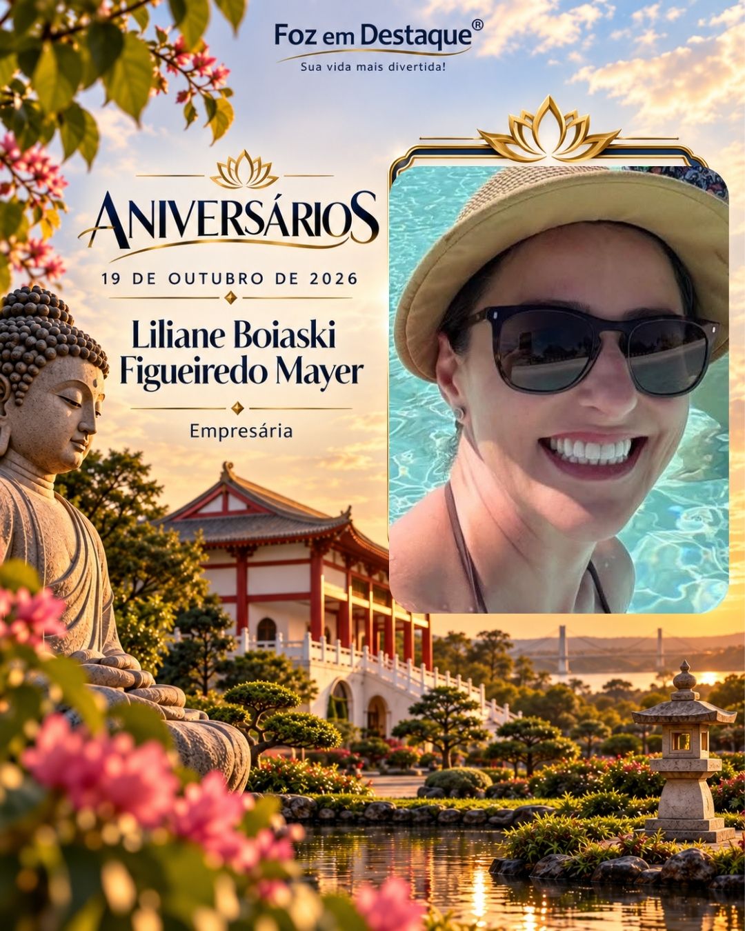 5 Liliane Boiaski Figueiredo Mayer