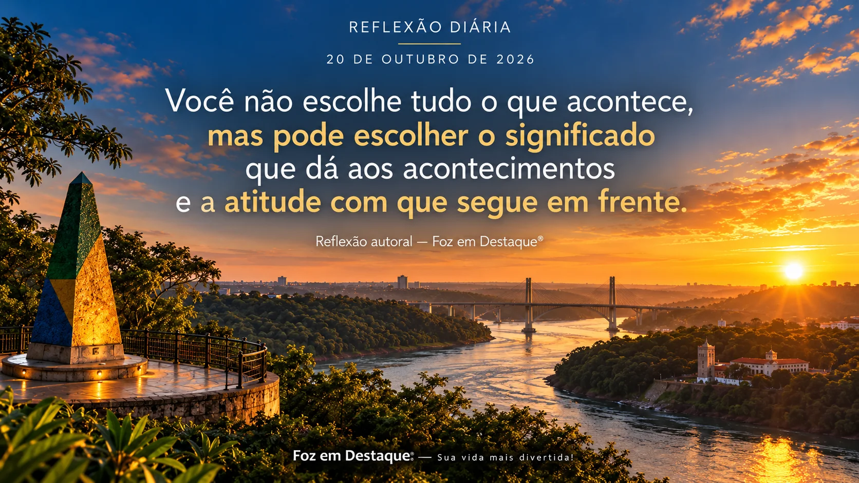 Imagem do ChatGPT 20 de out. de 2026, 00 42 46 3 O Poder da Escolha Interior e da Atitude Consciente