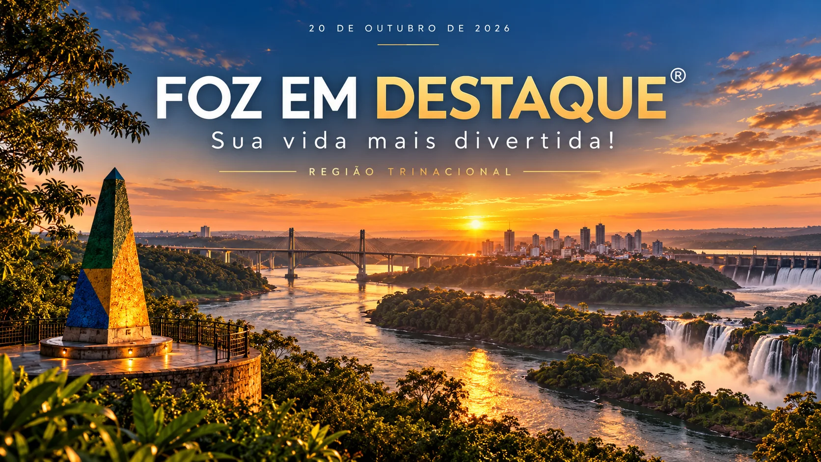 Imagem do ChatGPT 20 de out. de 2026, 00 42 47 4 Jornalismo de valorização, identidade e protagonismo trinacional