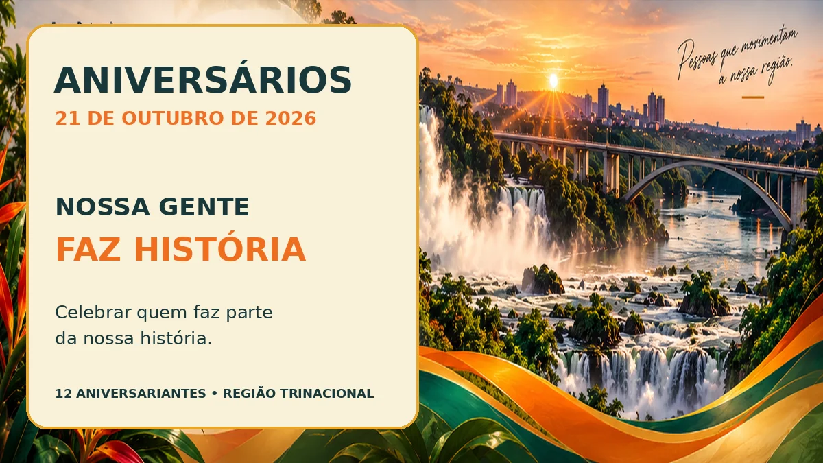 DESTAQUE PORTAL 1200x675 DESTAQUE PORTAL 1200x675
