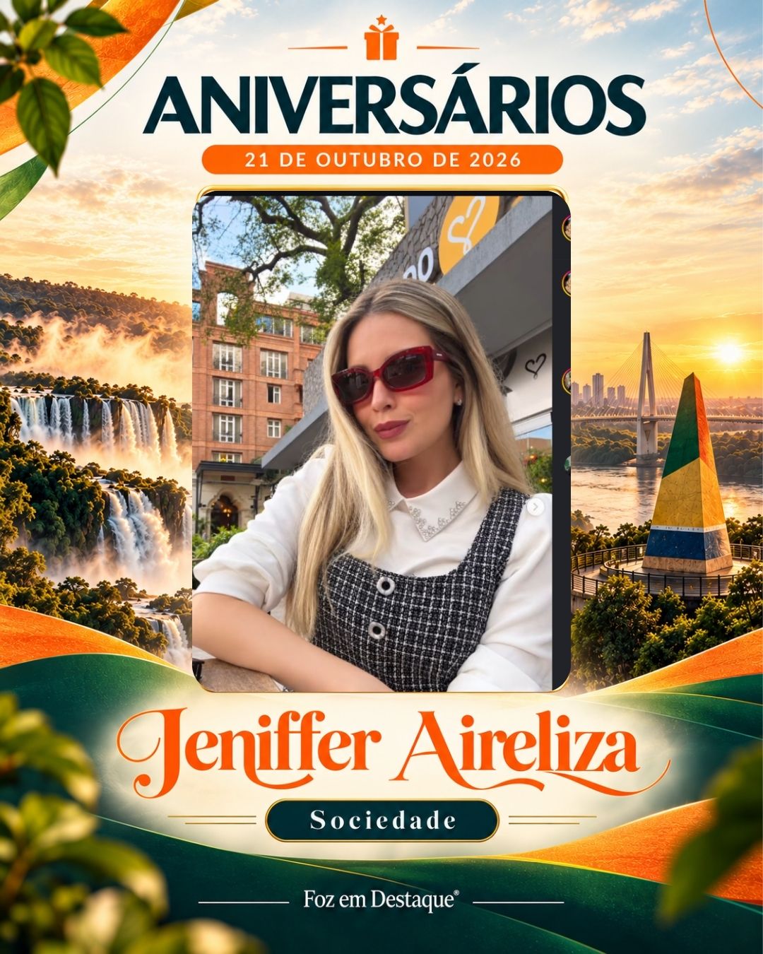 10 Jeniffer Aireliza
