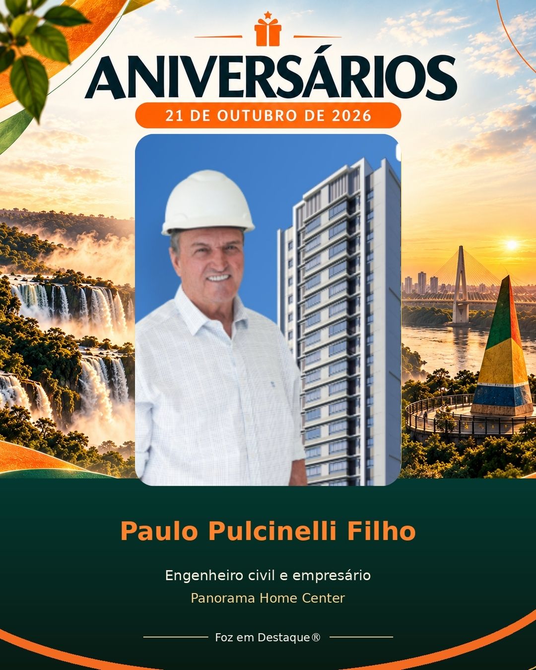 11 Paulo Pulcinelli Filho