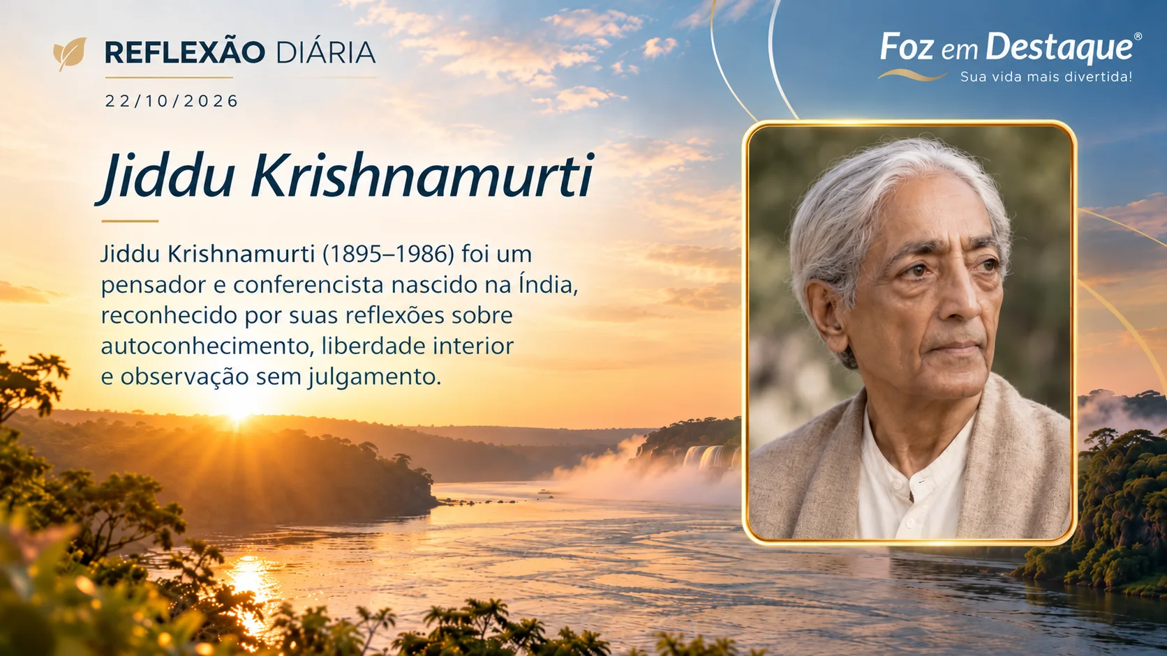 reflexao diaria observar sem julgar krishnamurti reflexao 22 outubro destaque portal 1200x675.jpg