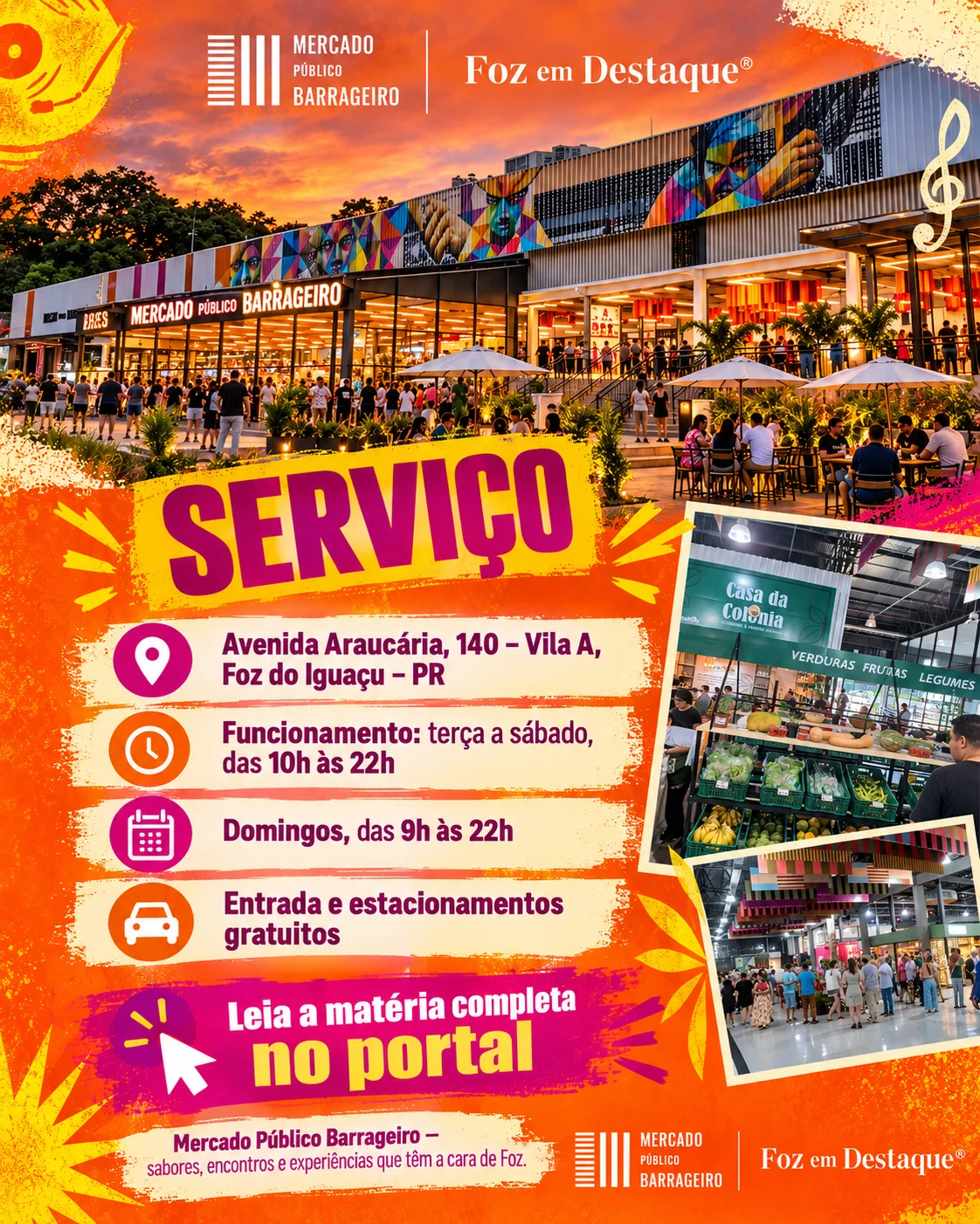 Imagem do ChatGPT 23 de out. de 2026, 11 19 52 6 📍 Serviço Oficial — Mercado Público Barrageiro