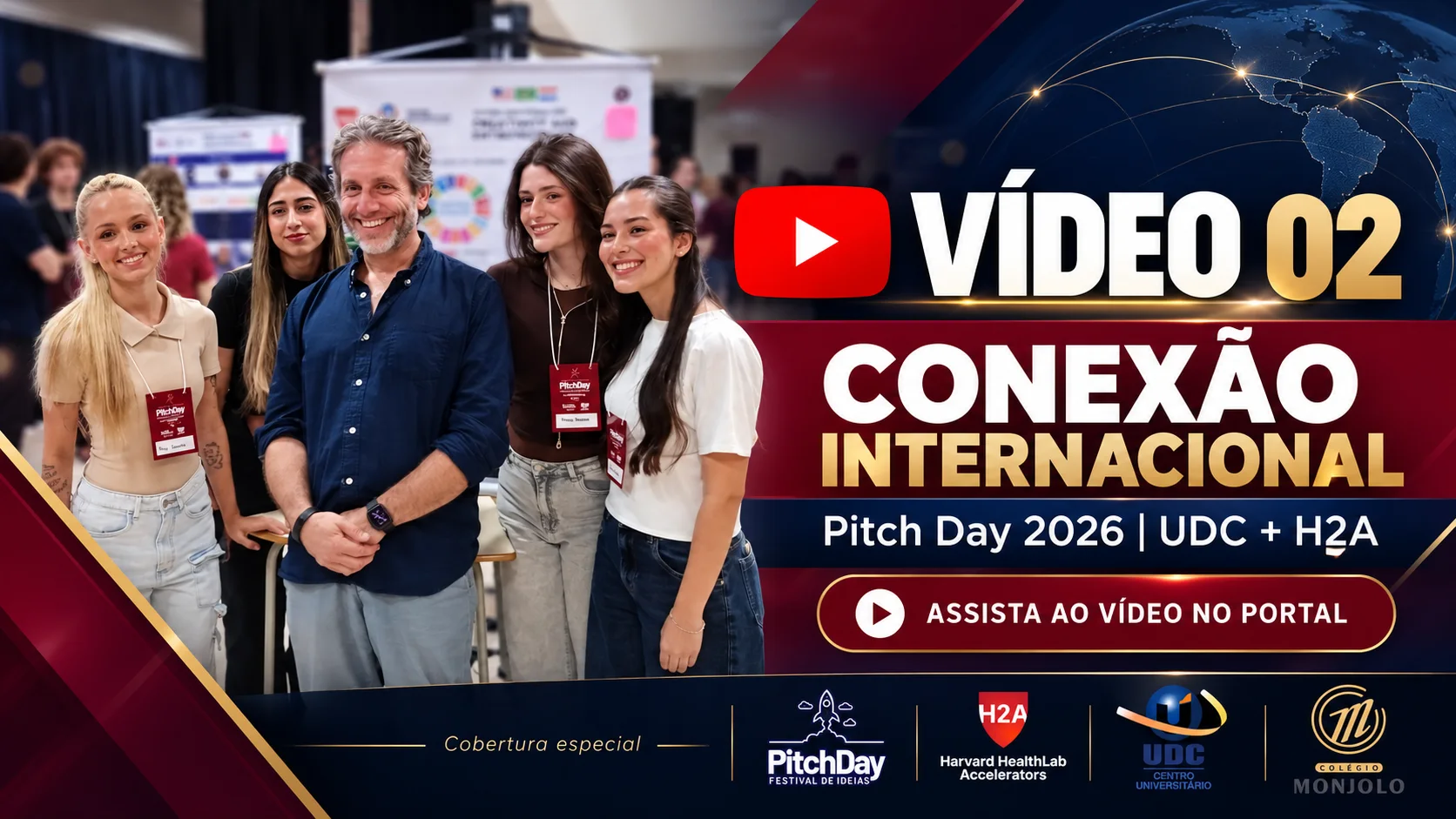 Imagem do ChatGPT 25 de out. de 2026, 20 05 07 2 Pitch Day 2026 | Monjolo | Ep. 02 — Educação e inovação.