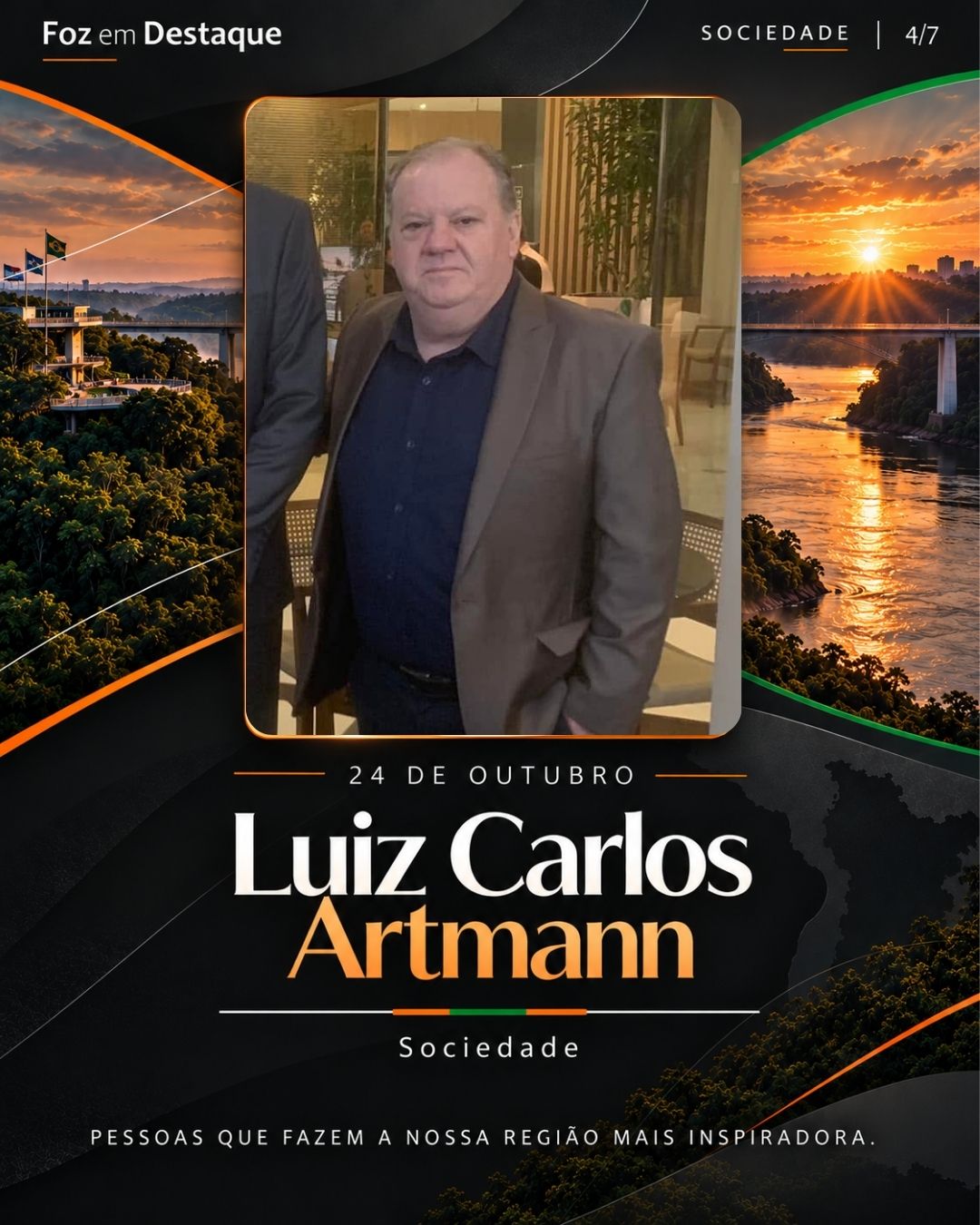 Luiz Carlos Artmann