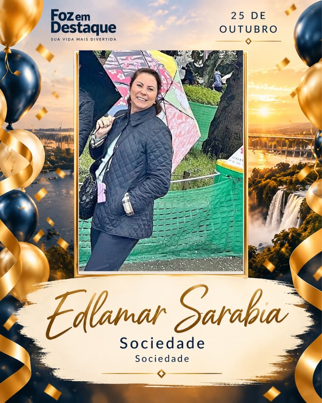 10 Edlamar Sarabia
