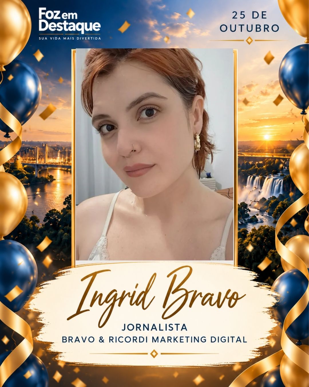 12 Ingrid Bravo