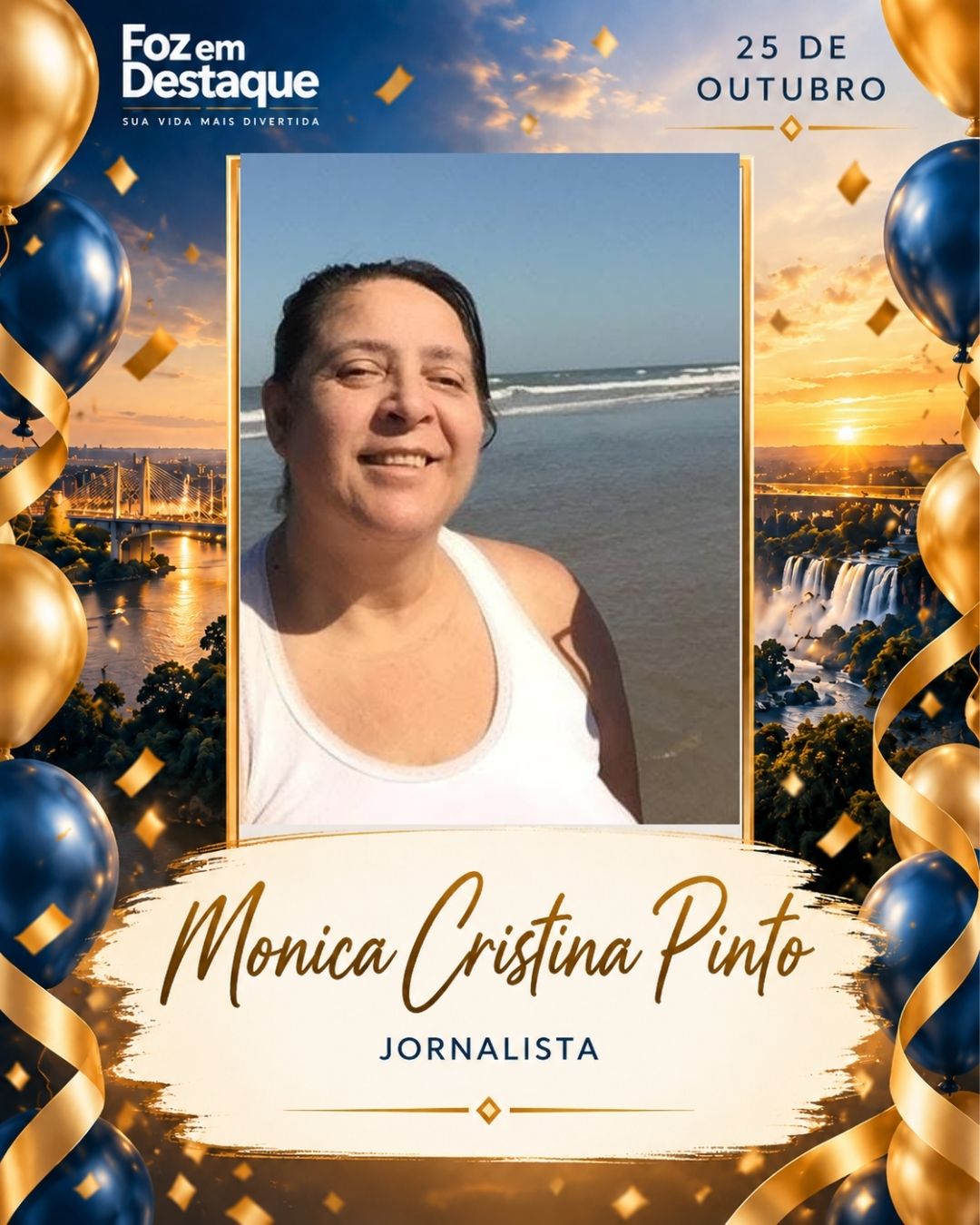 14 Monica Cristina Pinto