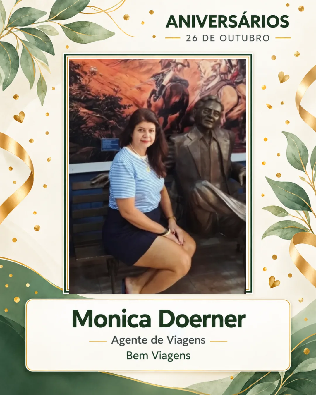 5 Monica Doerner