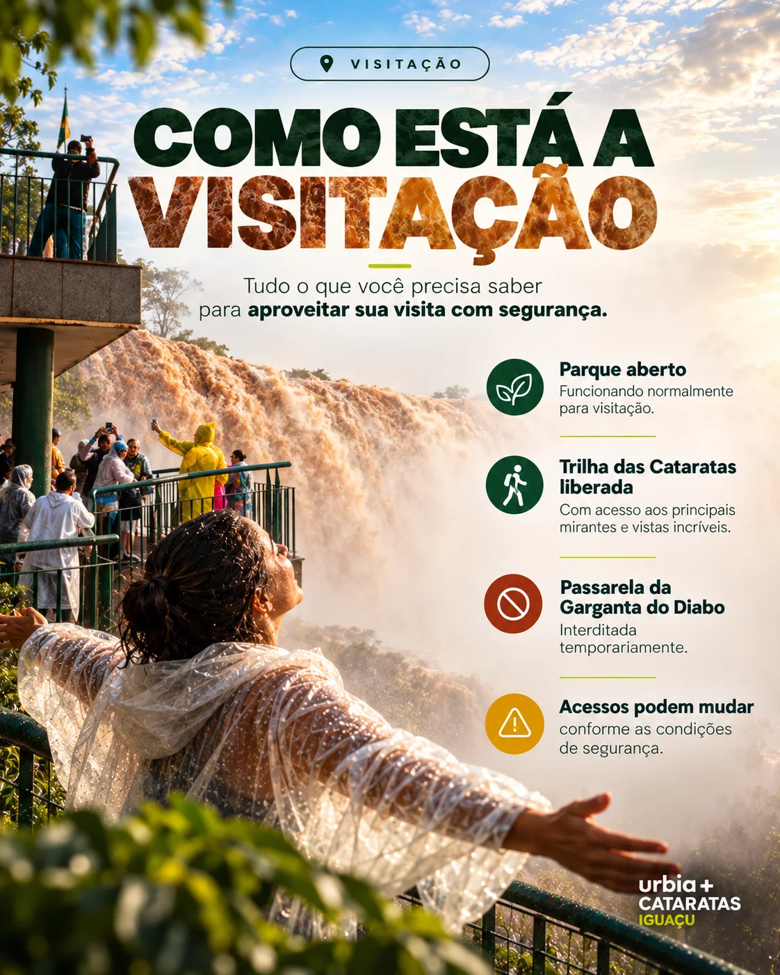 Imagem do ChatGPT 29 de out. de 2026, 11 21 04 3 Um patrimônio natural da Região Trinacional